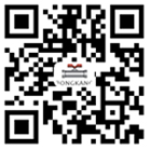 管道工程二维码